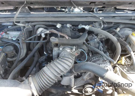 2008 Jeep Wrangler X z USA, uszkodzony, nr VIN 1J4FA24128L559995